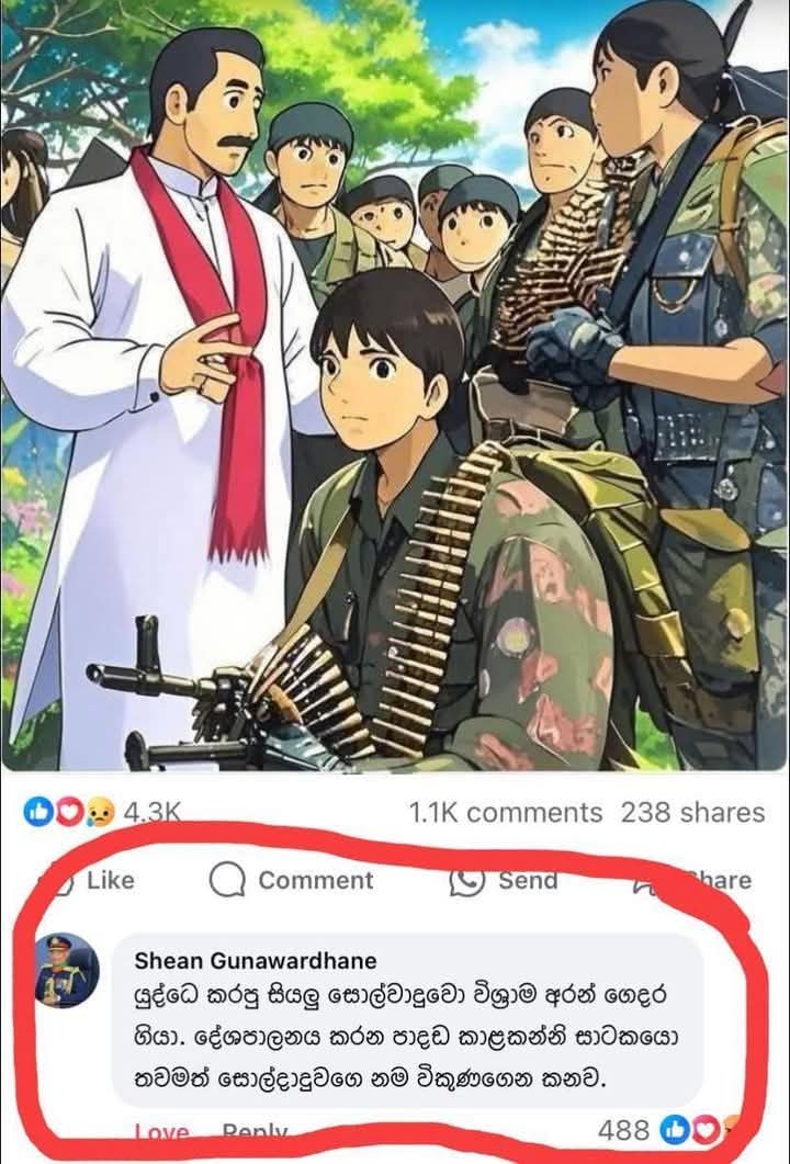 1000042131.jpg