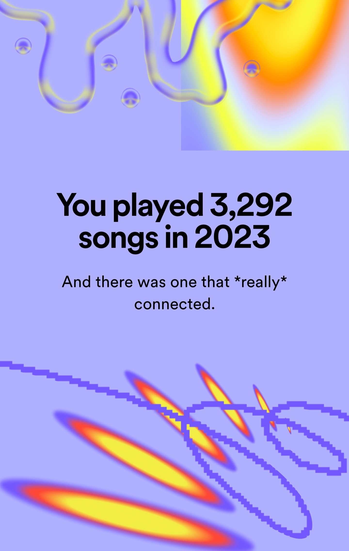 1000042217.jpg