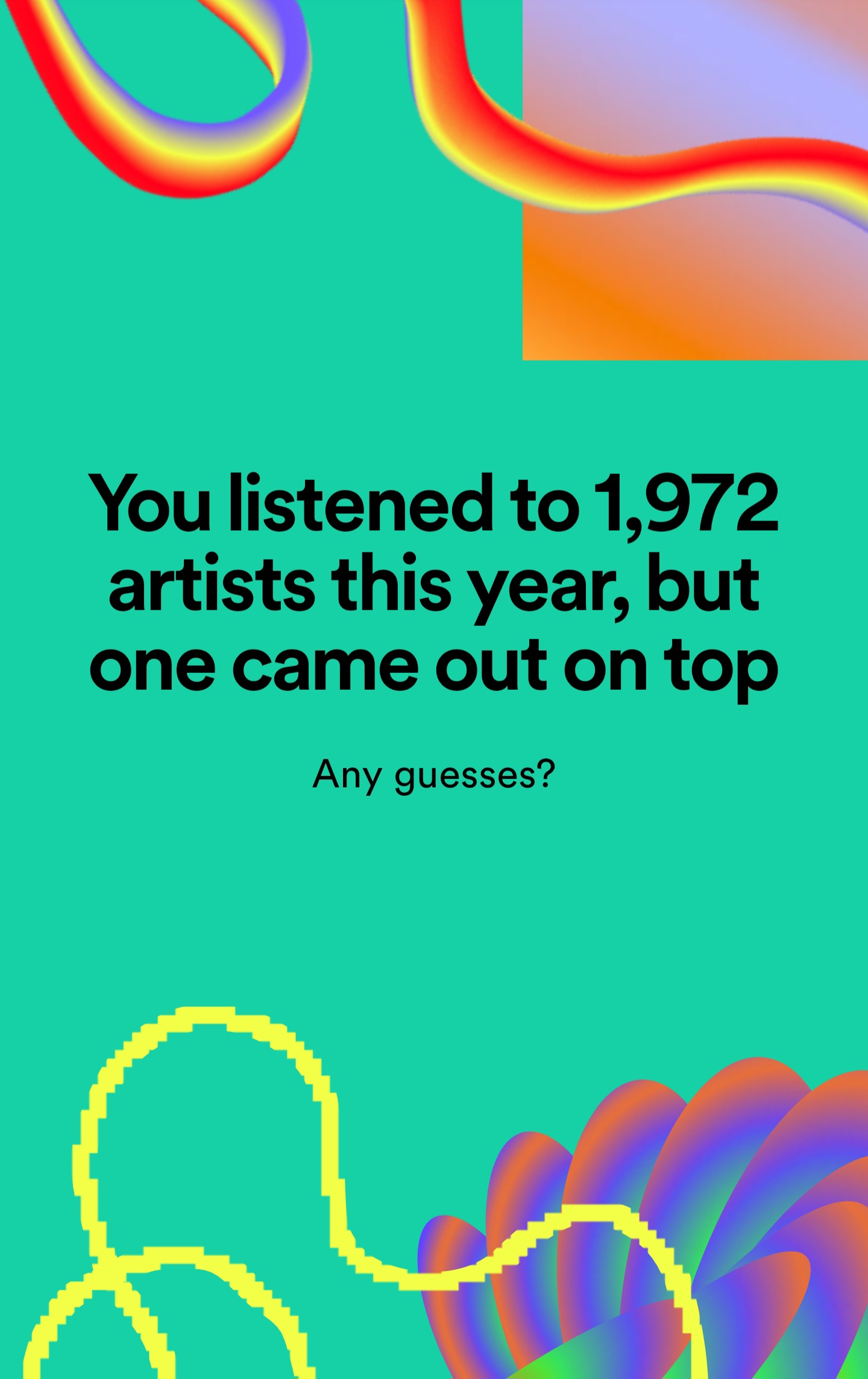 1000042218.jpg
