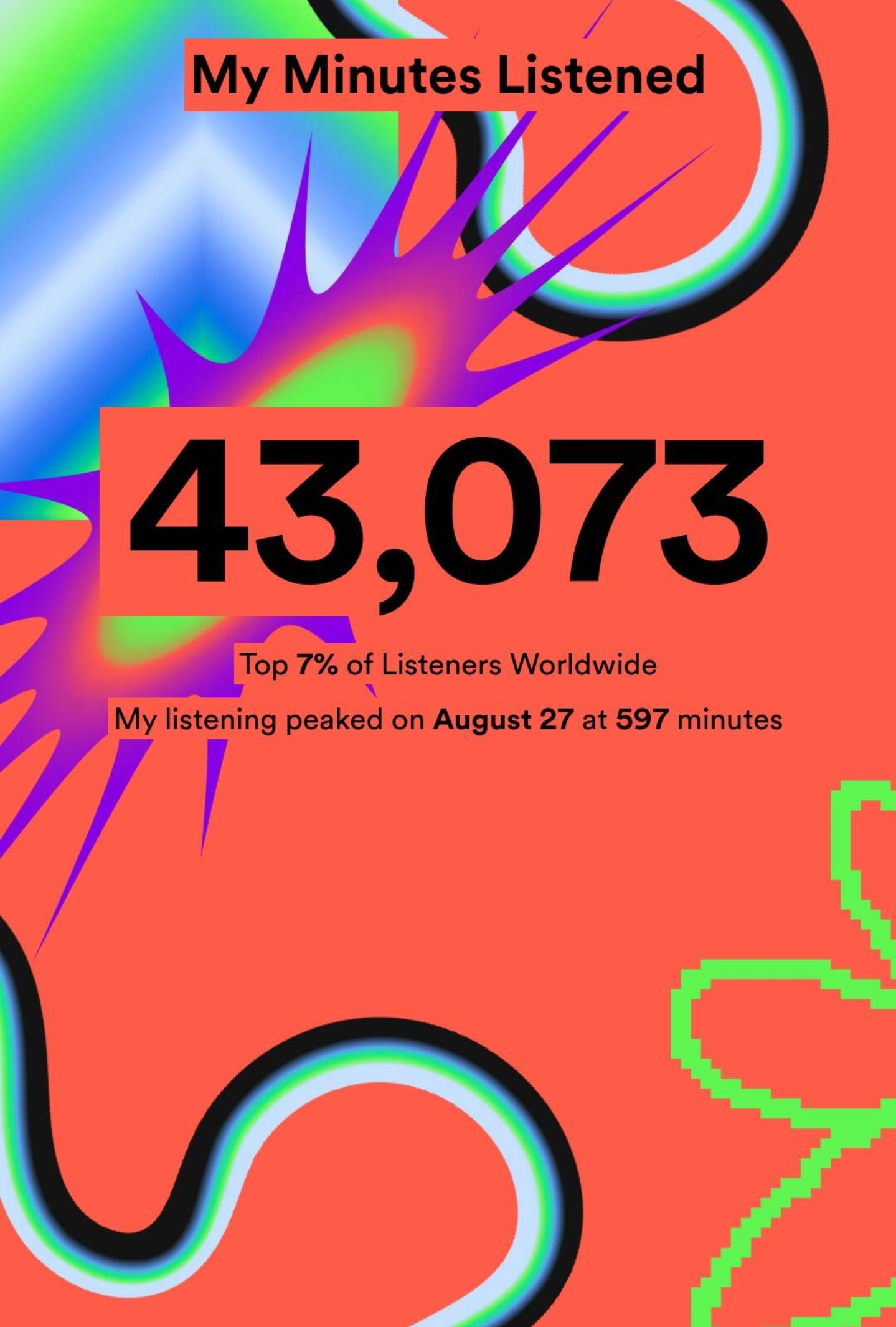 1000042223.jpg