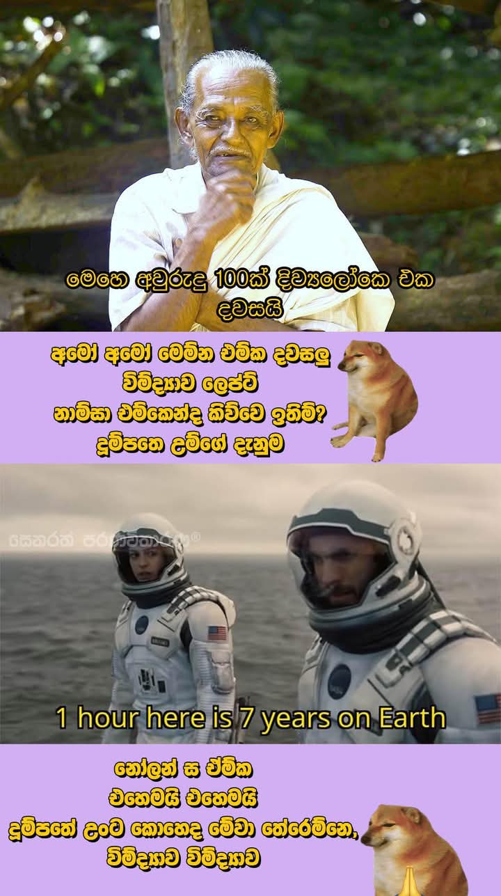 1000042439.jpg