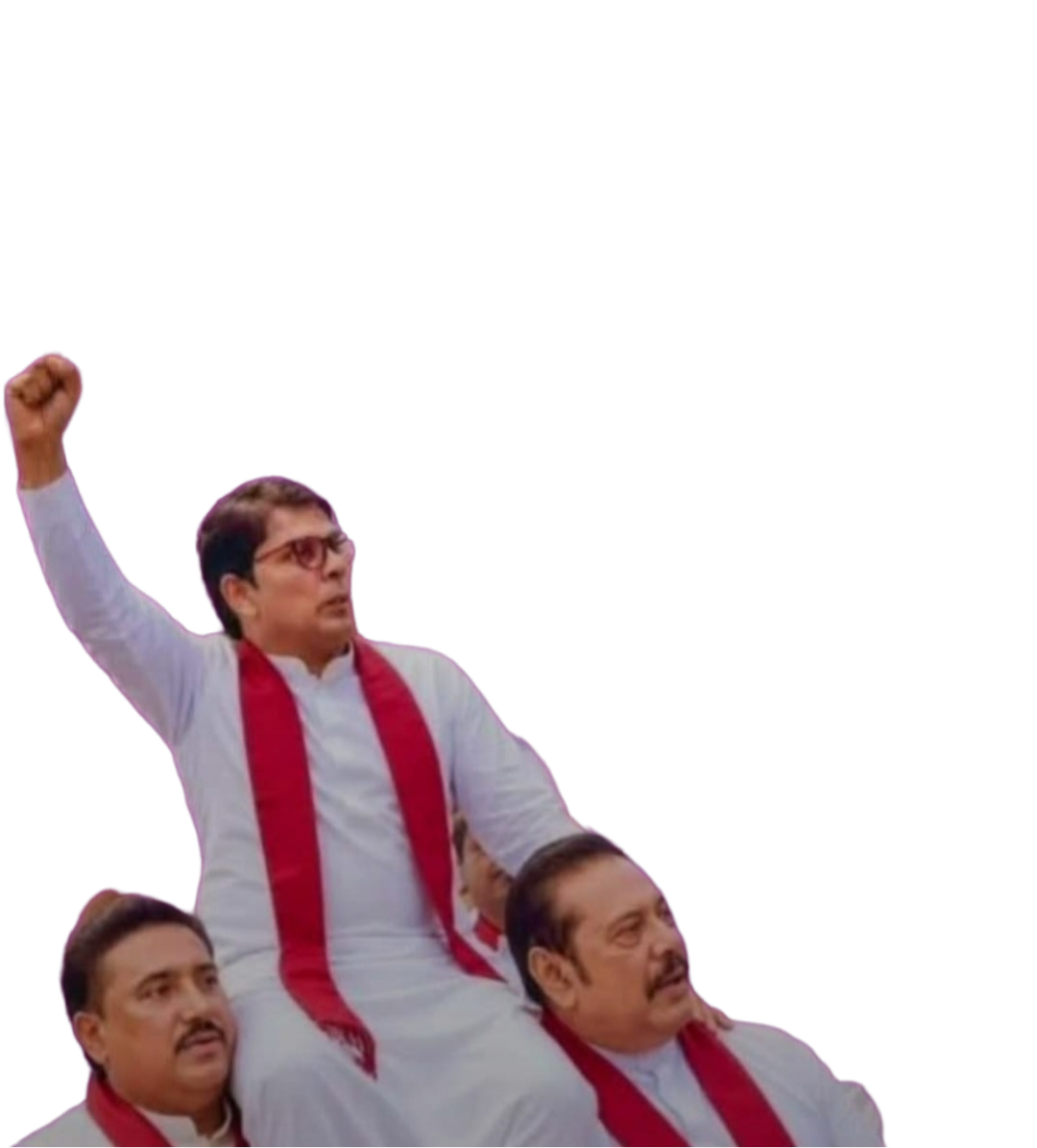 1000042952.png