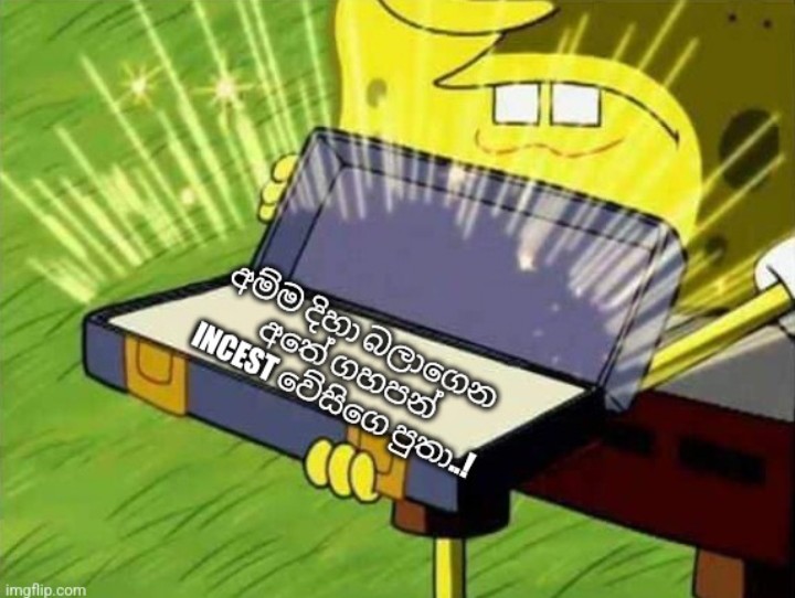 1000043962.jpg