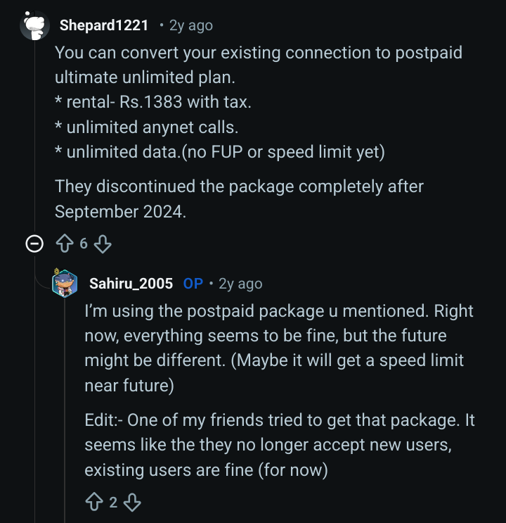 1000044203.png