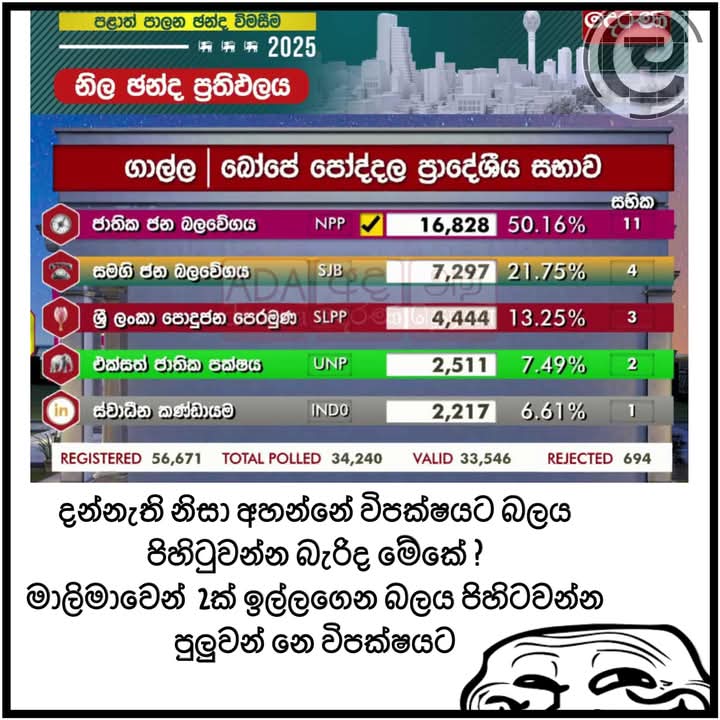 1000044419.jpg