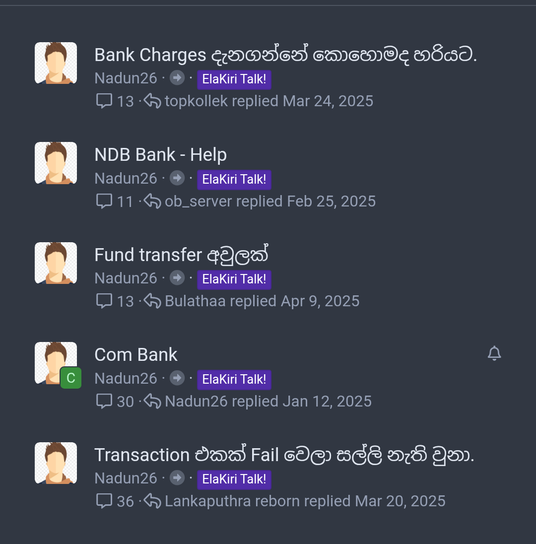 1000044787.png