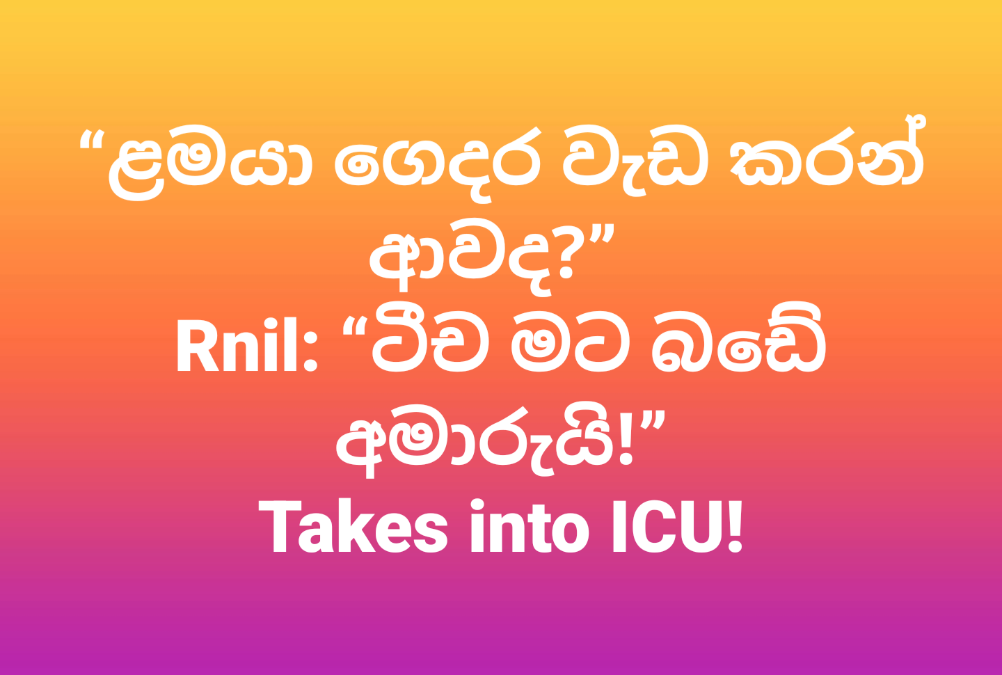 1000044953.png