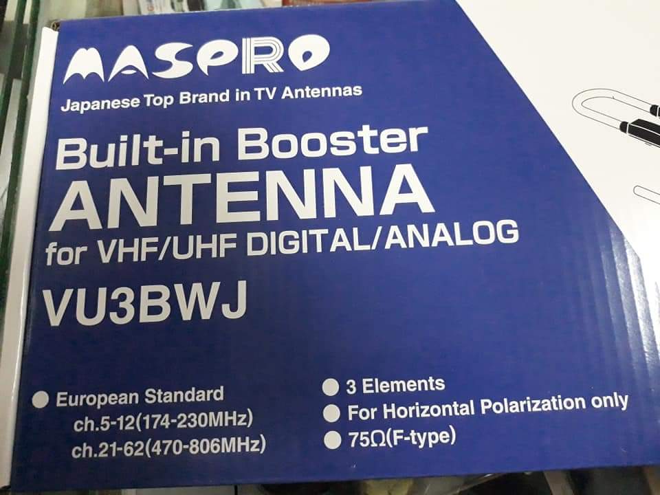 1000045725.jpg