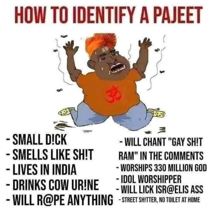 1000045733.jpg