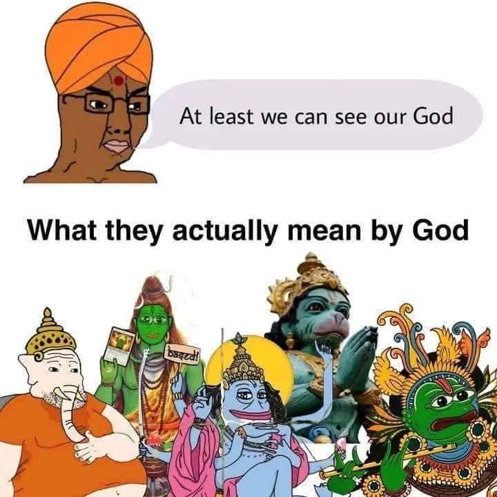 1000045734.jpg