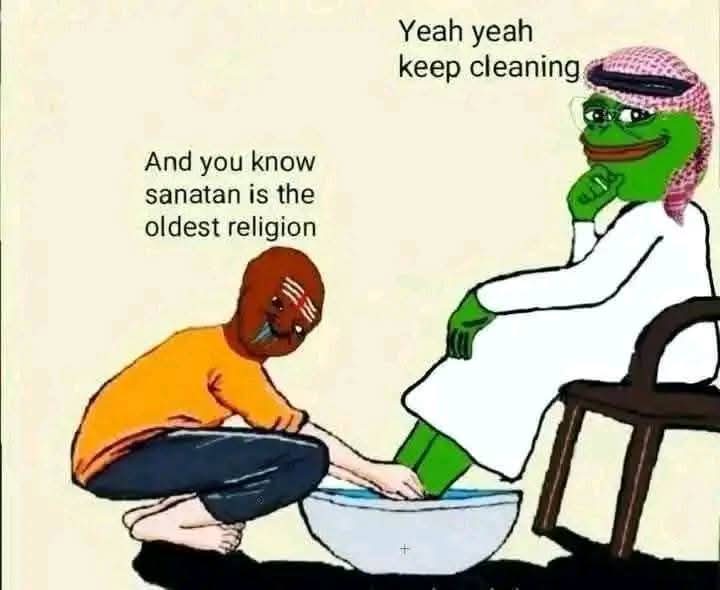 1000045735.jpg