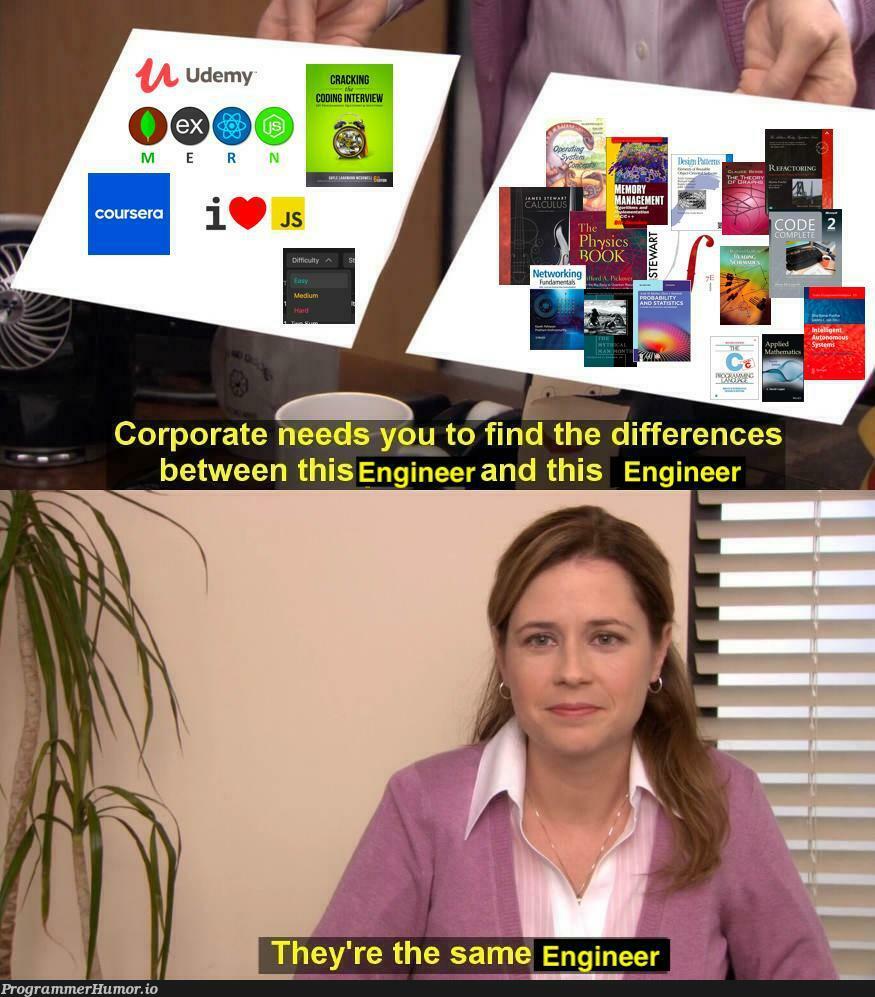 1000045874.jpg