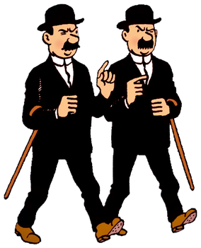 1000046480.png