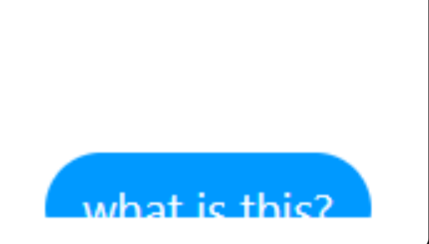 1000047033.png