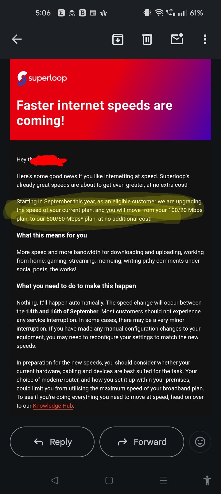 1000050945.jpg
