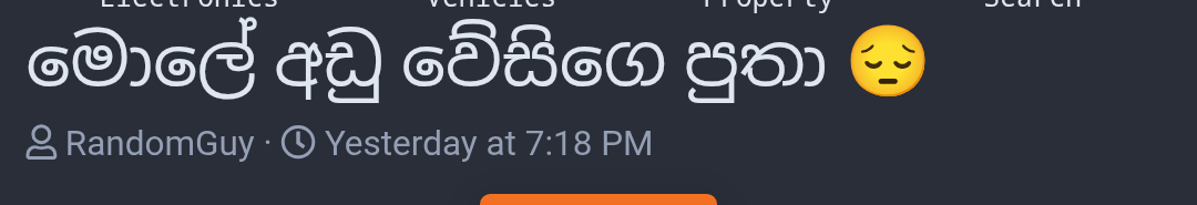 1000051454.png