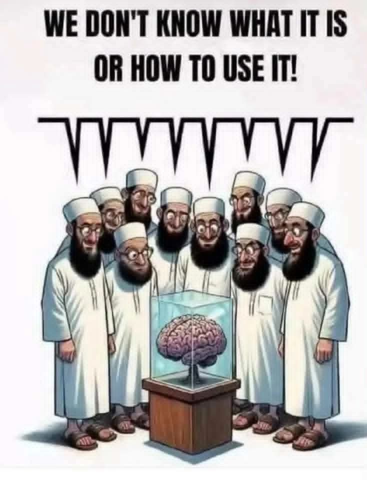 1000052184.jpg