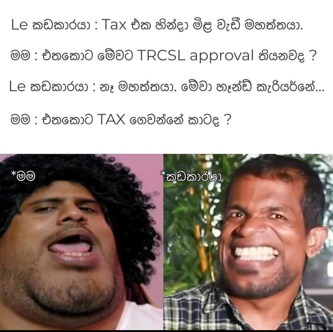 1000052344.jpg