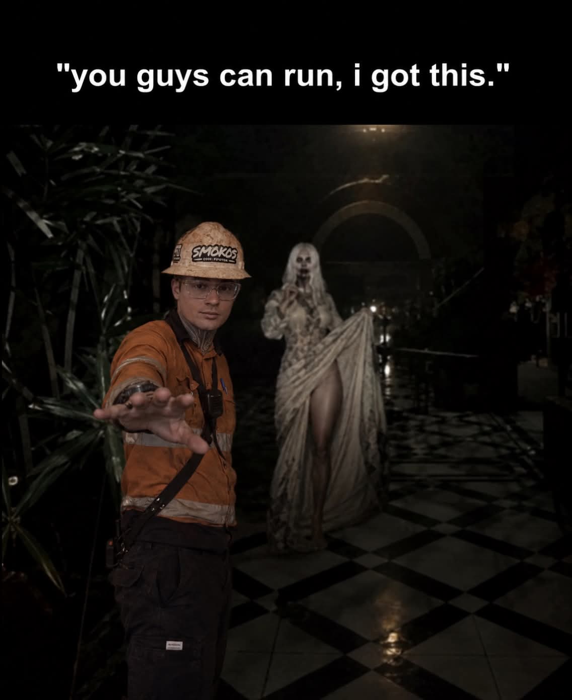 1000052575.jpg
