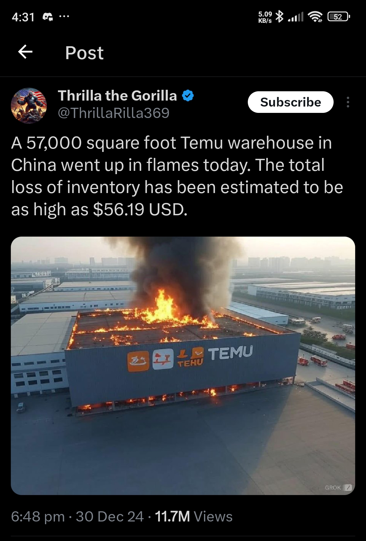 1000053710.jpg