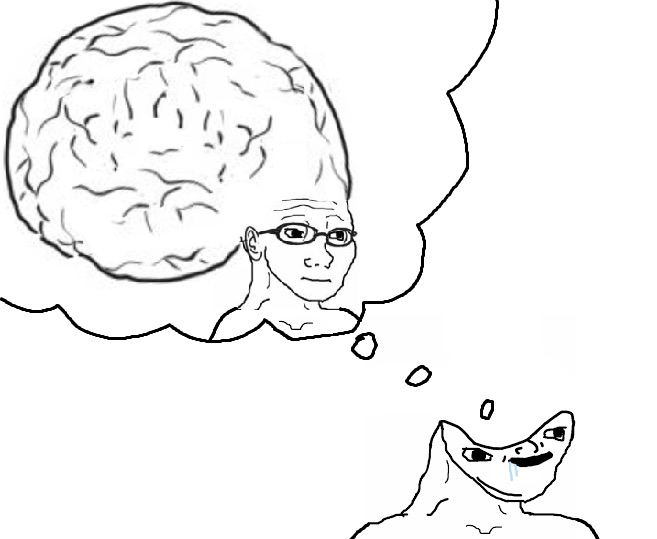 1000054606.jpg