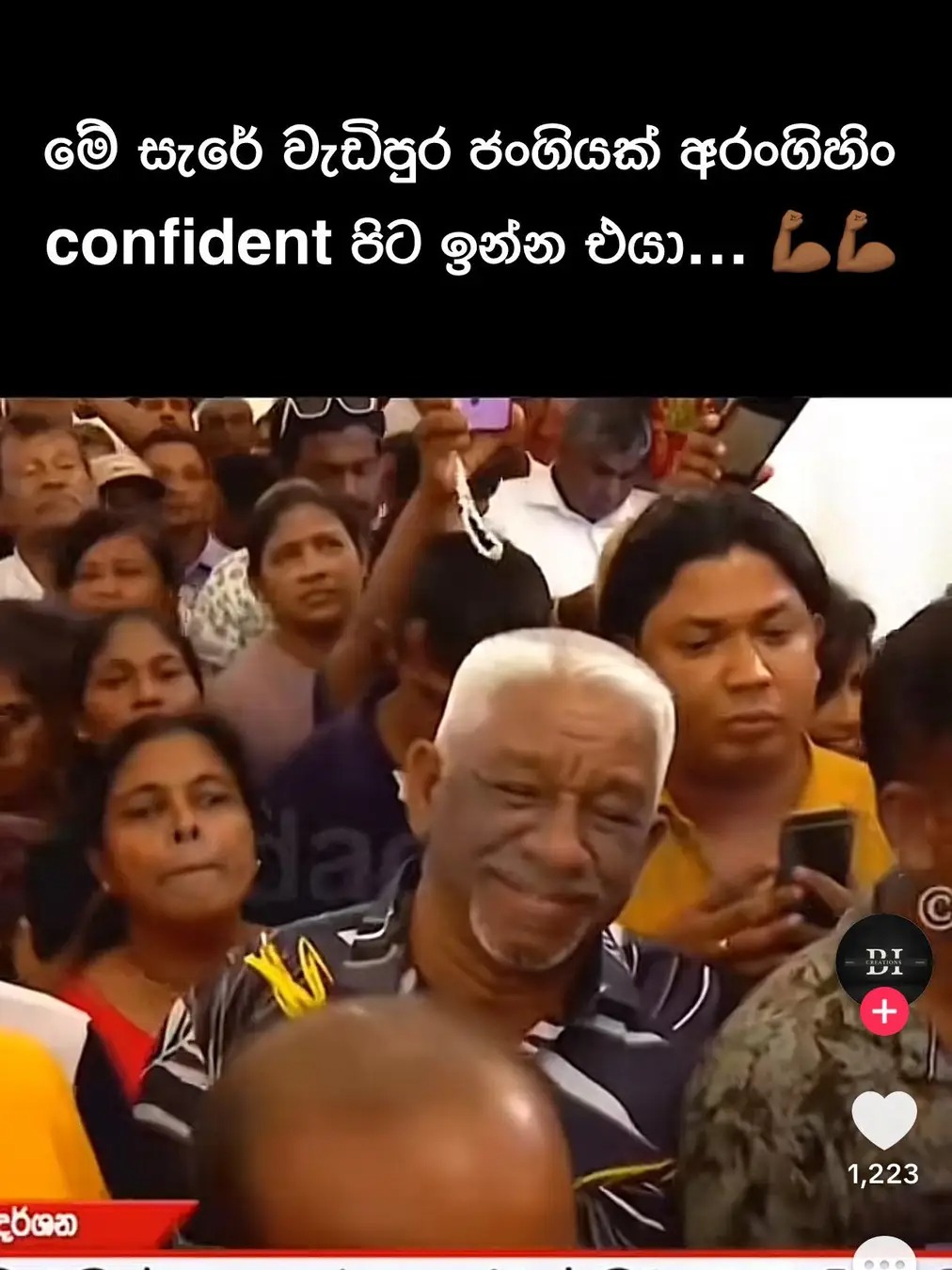 1000055638.jpg
