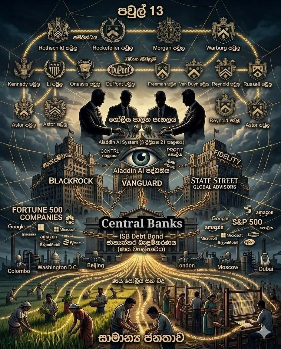 1000055772.jpg