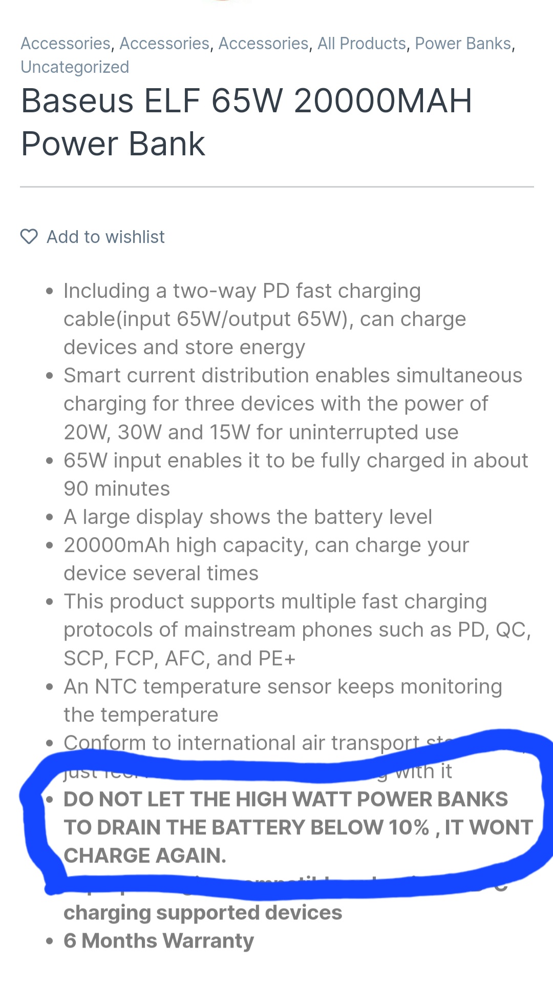 1000055777.jpg