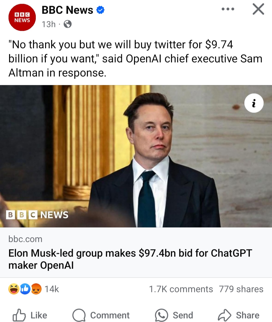 1000057322.jpg