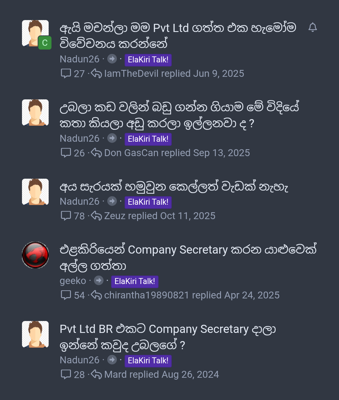 1000057704.png