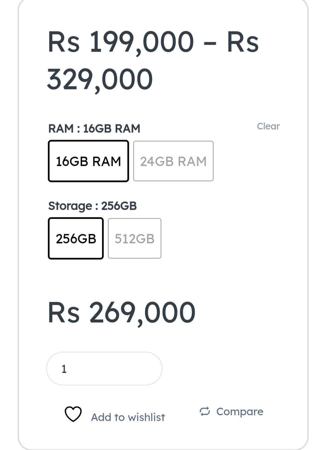 1000060882.png