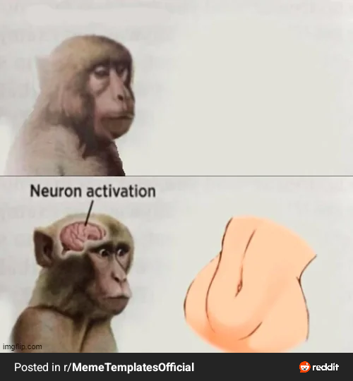 1000060897.png
