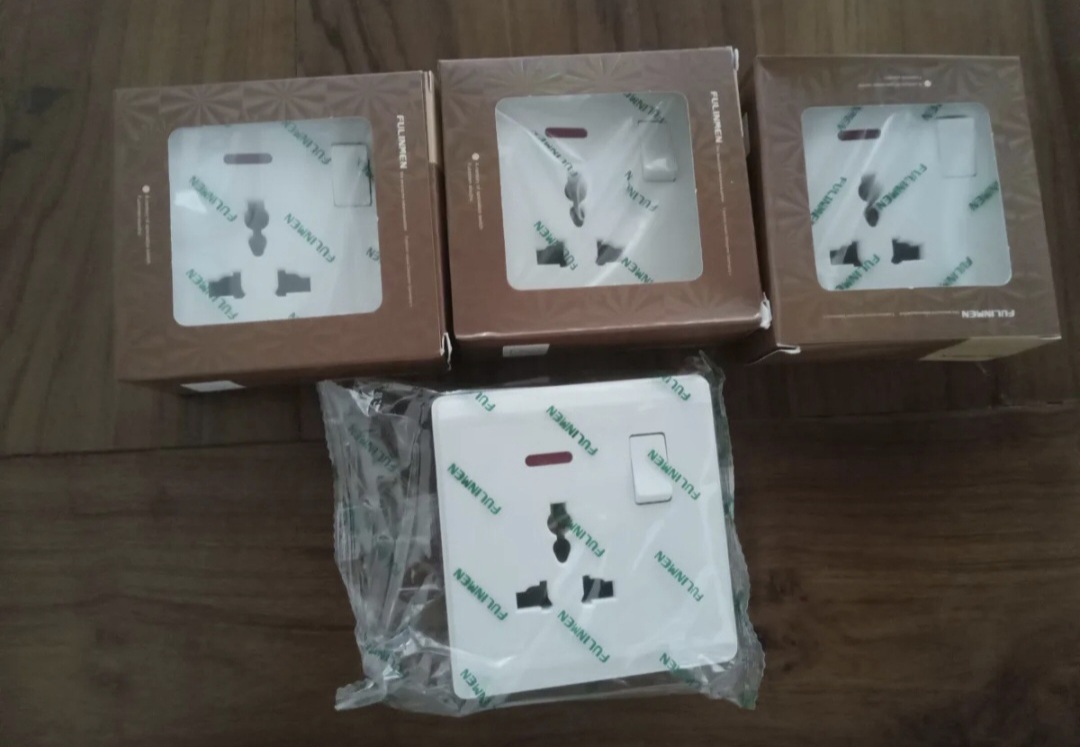 1000061896.jpg
