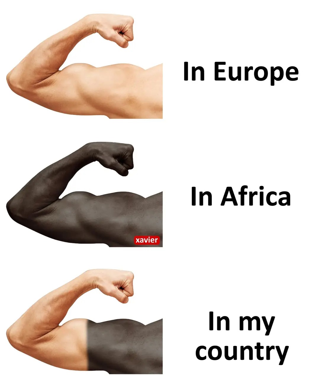 1000061990.jpg