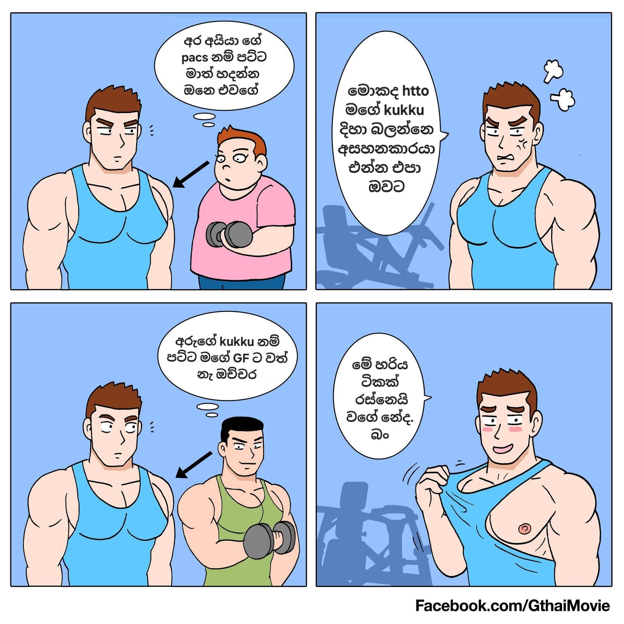1000063584.jpg