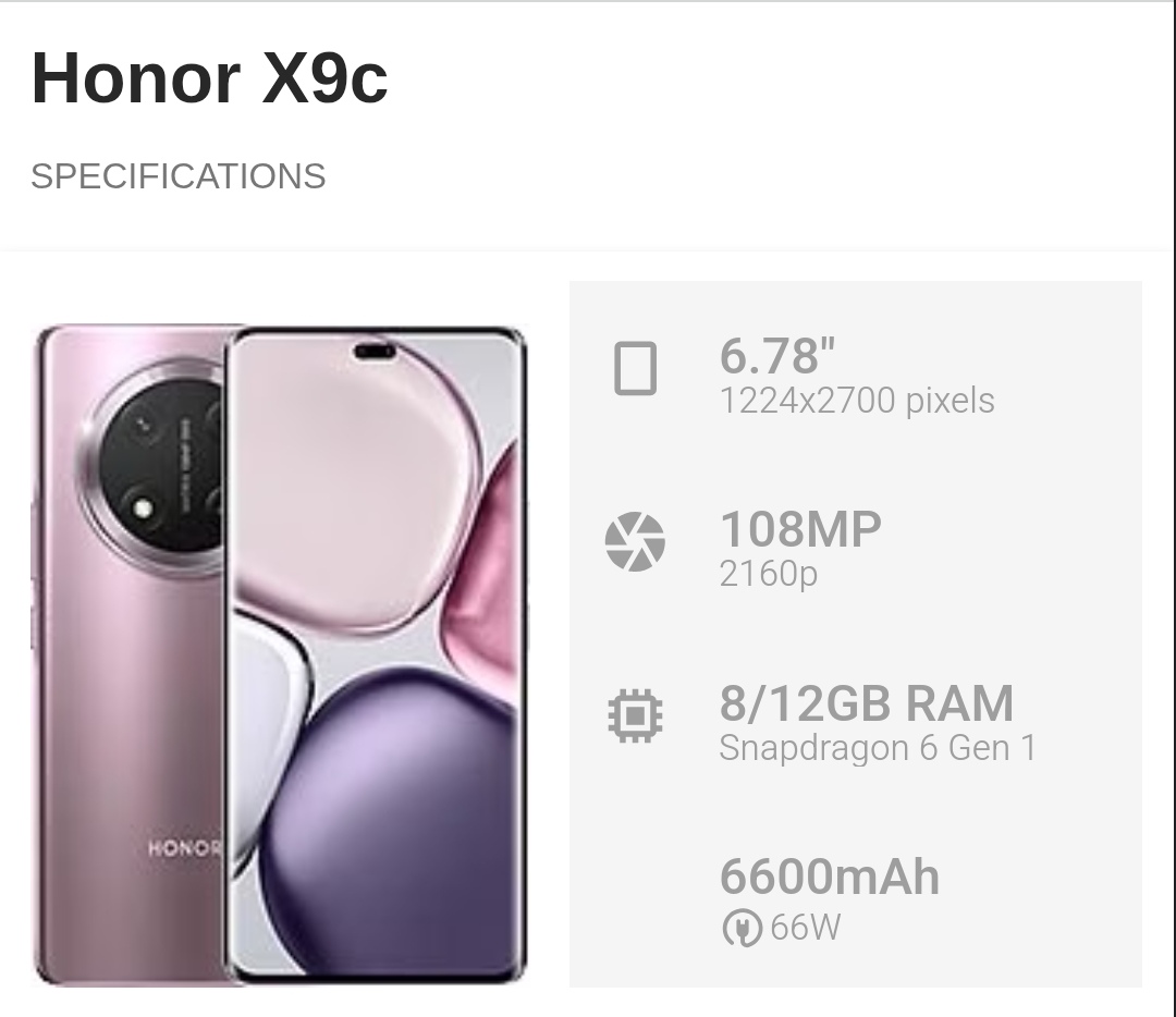 1000063661.jpg