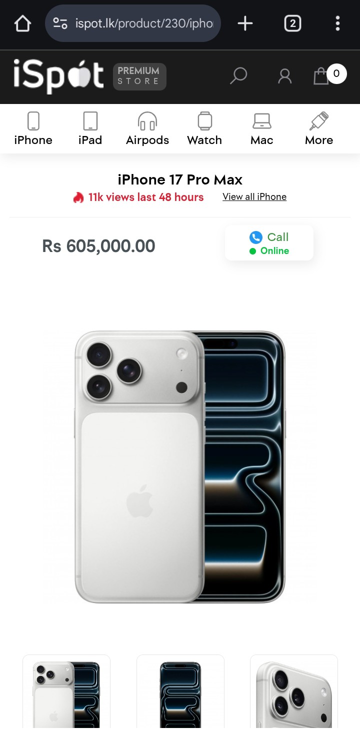 1000064083.jpg