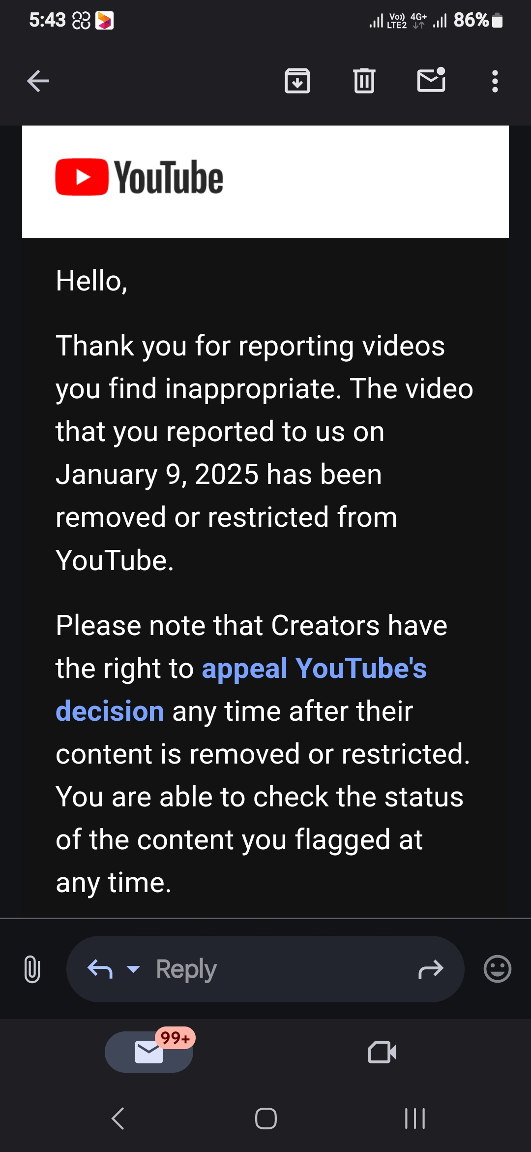 1000064429.jpg