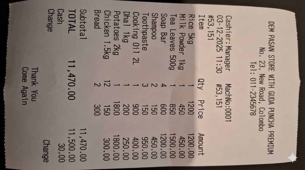 1000066459.jpg