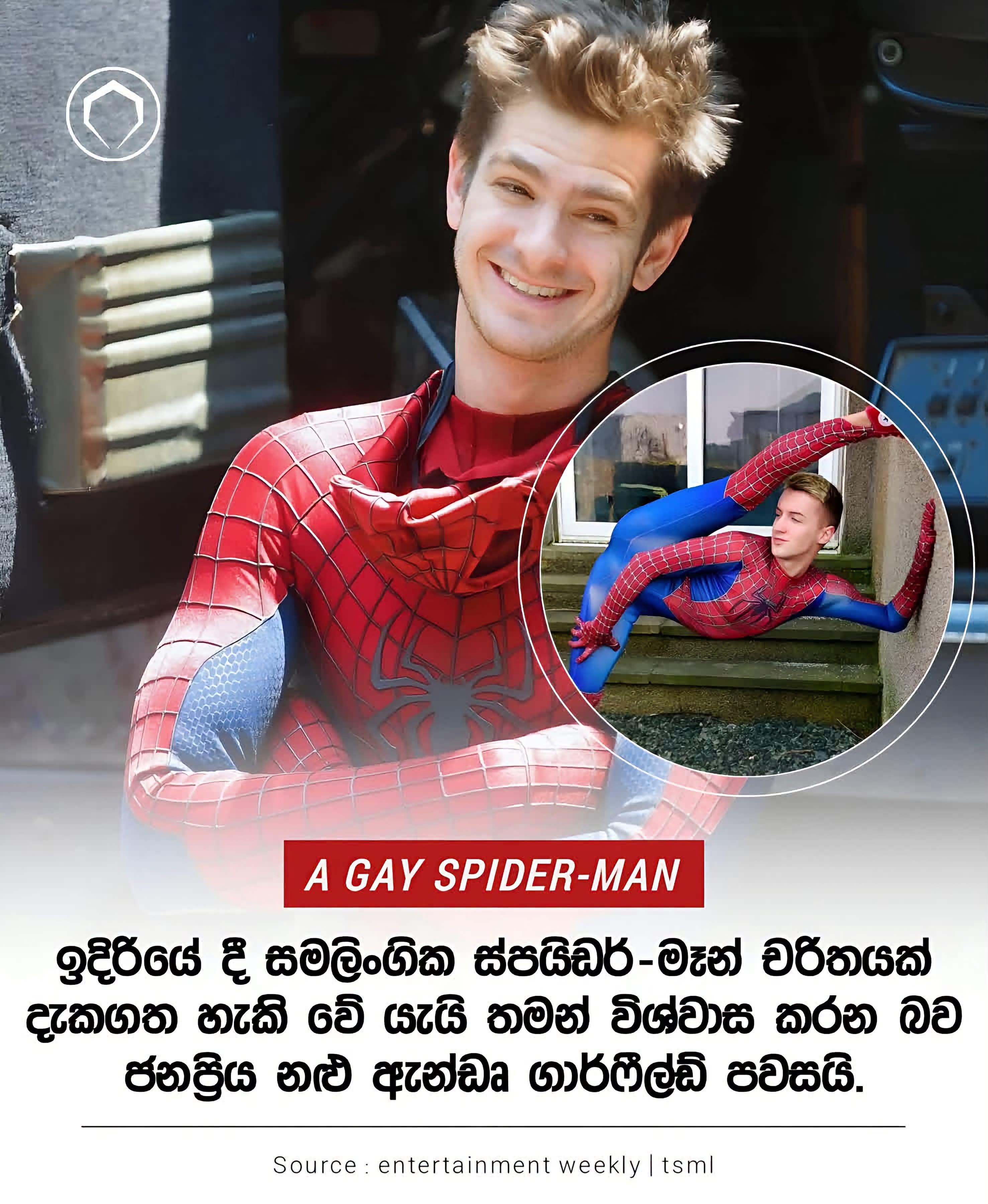 1000068142.jpg
