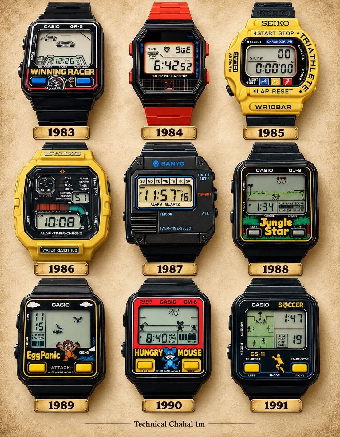 1000069022.jpg