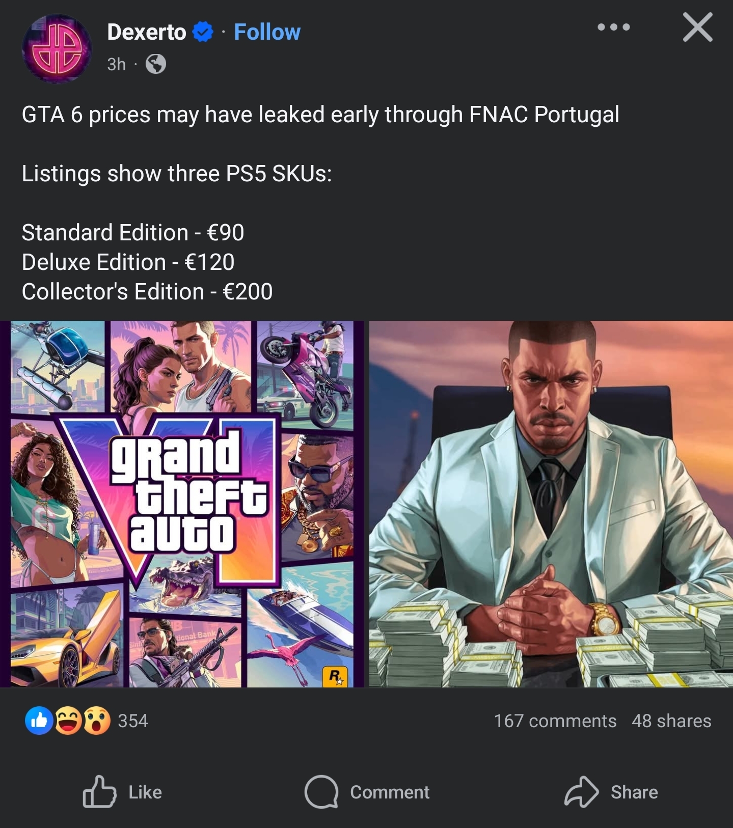 1000070607.jpg