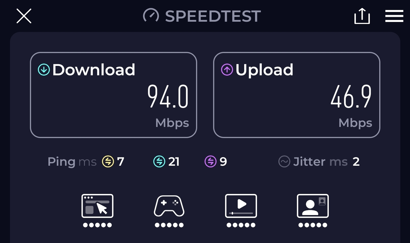 1000070919.jpg