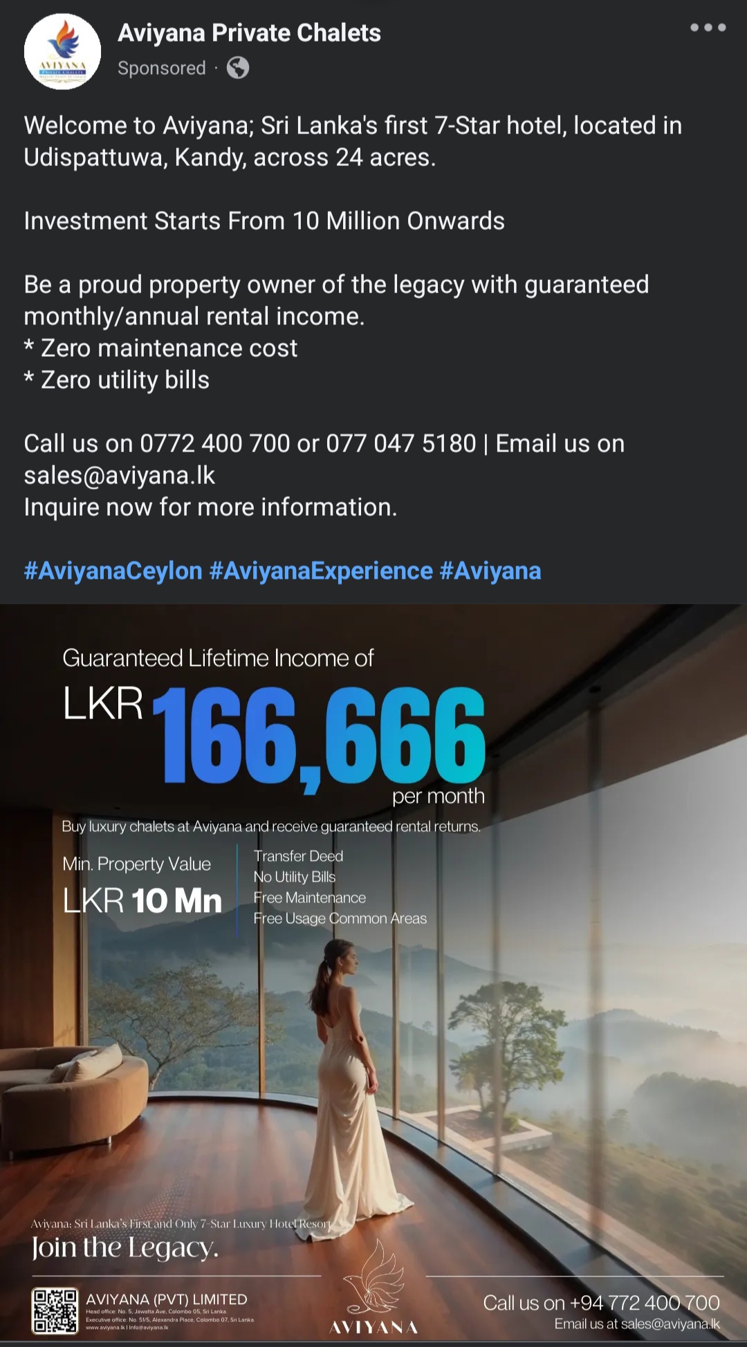 1000073489.jpg