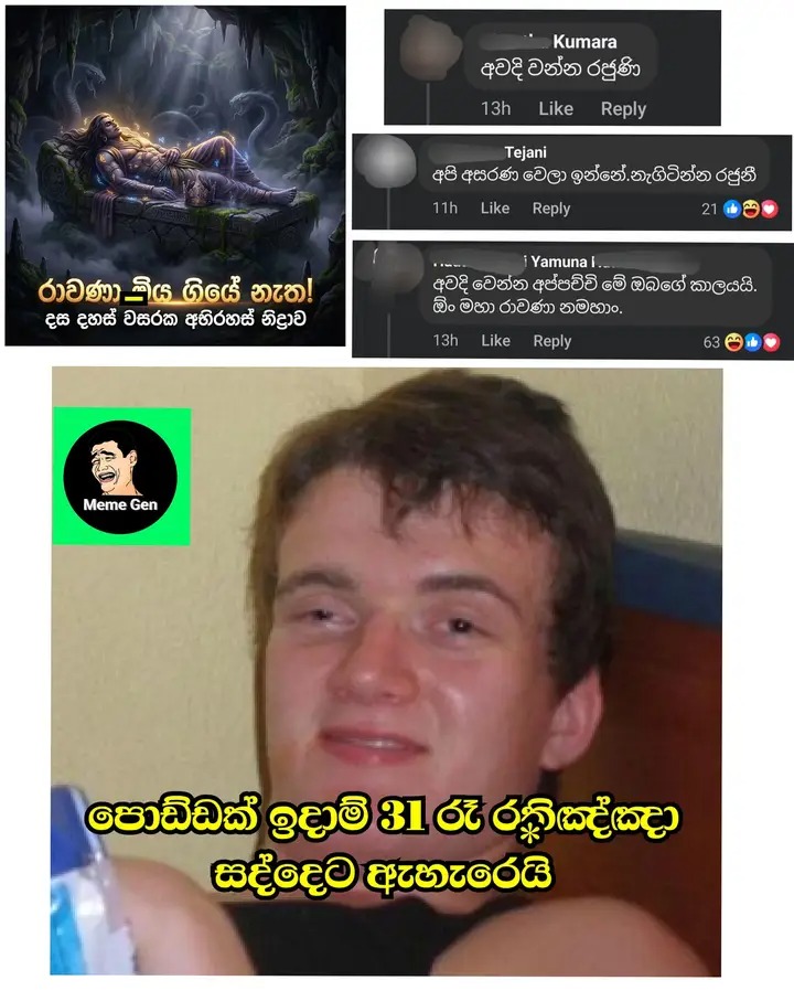 1000074634.jpg