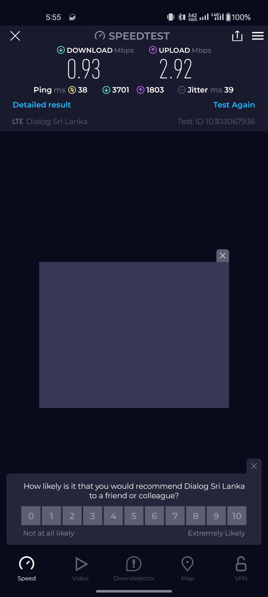 1000082296.jpg