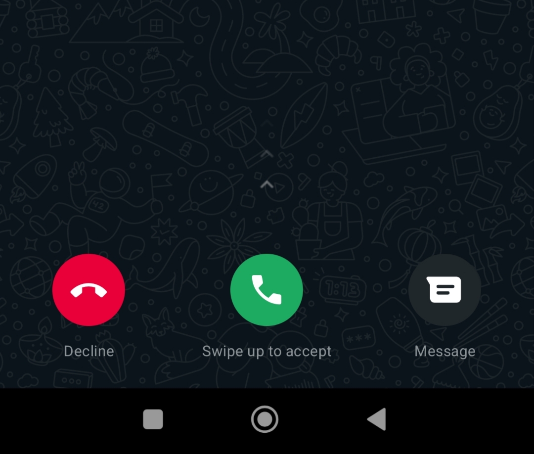 1000084163.jpg