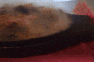 1000085234.gif