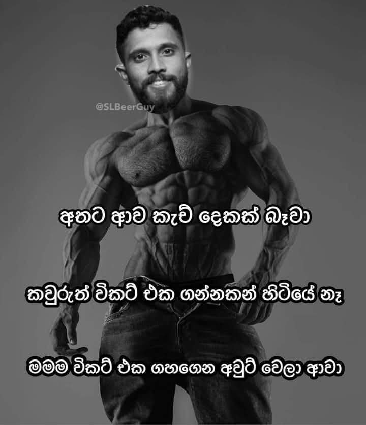 1000088233.jpg