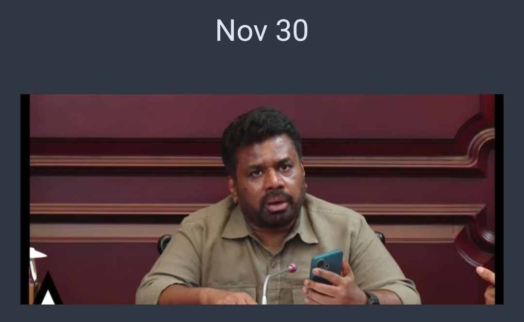 1000088698.jpg